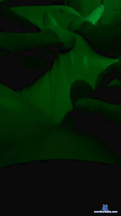 miitch664 cam4 straight performer from Commonwealth of Australia  