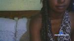 navati2 cam4 livecam show performer room profile