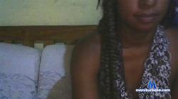 navati2 cam4 live cam performer profile