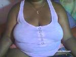 tatily cam4 livecam show performer room profile