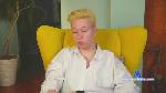 NormaBun cam4 livecam show performer room profile