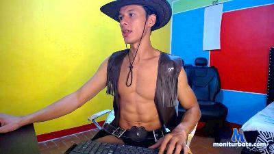 LaDeVirgo cam4 bisexual performer from Argentine Republic  