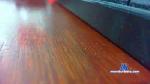 fernando19717 cam4 livecam show performer room profile