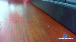 fernando19717 cam4 live cam performer profile