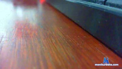fernando19717 cam4 straight performer from United Mexican States  