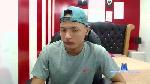 hyppo_1976 cam4 livecam show performer room profile