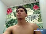ralph_latin cam4 livecam show performer room profile