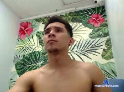 ralph_latin cam4 live cam performer profile