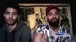 alien39 cam4 livecam show performer room profile