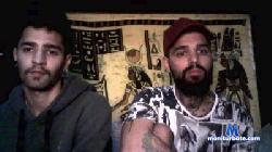 alien39 cam4 live cam performer profile