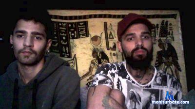 alien39 cam4 straight performer from Federative Republic of Brazil livetouch 