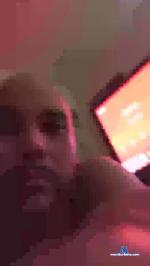 Girthdaddy cam4 livecam show performer room profile