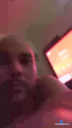 Girthdaddy cam4 live cam performer profile
