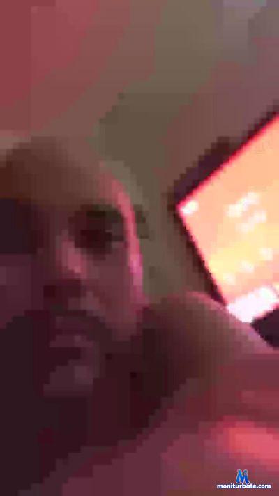 Girthdaddy cam4 straight performer from United States of America  