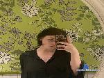 ChelseaDunnuck cam4 livecam show performer room profile