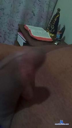 Mecanico6969 cam4 live cam performer profile