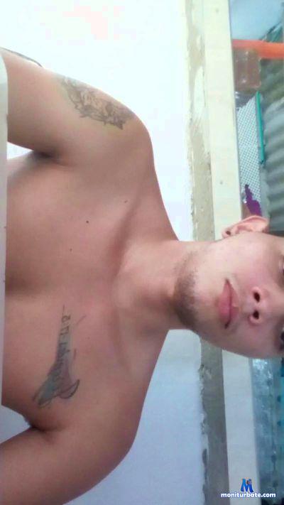 LordPickles cam4 straight performer from Republic of Colombia  