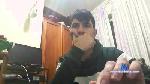angelosexy1 cam4 livecam show performer room profile
