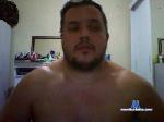 goiano_craww cam4 livecam show performer room profile