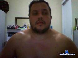 goiano_craww cam4 live cam performer profile