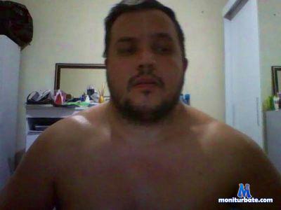 goiano_craww cam4 gay performer from Federative Republic of Brazil  