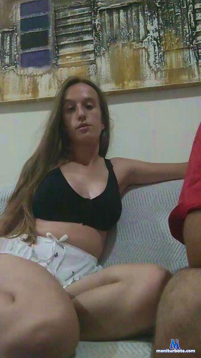 rubita18x cam4 straight performer from Kingdom of Spain  