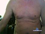 jimhoward cam4 livecam show performer room profile