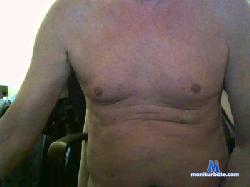 jimhoward cam4 live cam performer profile