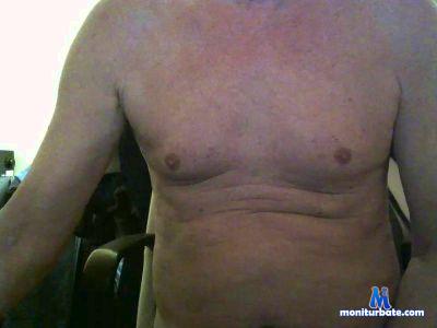 jimhoward cam4 straight performer from Kingdom of the Netherlands livetouch 