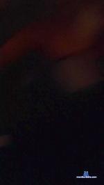 Titty2465 cam4 livecam show performer room profile