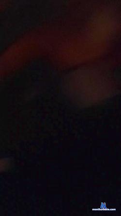 Titty2465 cam4 live cam performer profile