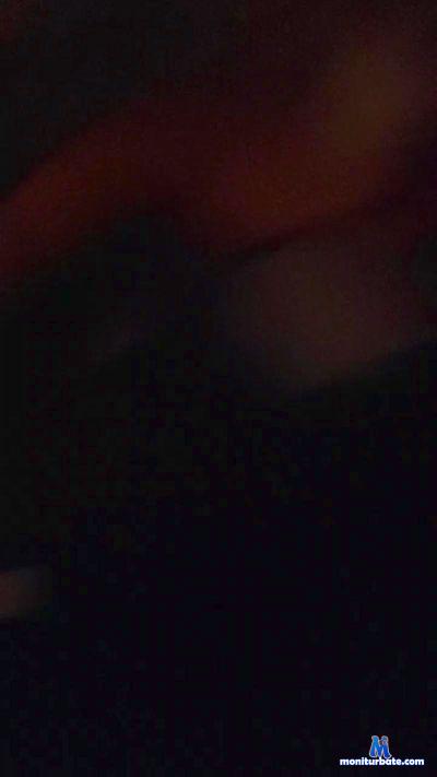 Titty2465 cam4 unknown performer from United States of America  