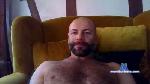 chat_nick cam4 livecam show performer room profile