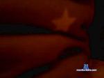 oziris31 cam4 livecam show performer room profile