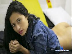 Samanta_Collins cam4 live cam performer profile