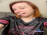 aphrodite_222 cam4 livecam show performer room profile