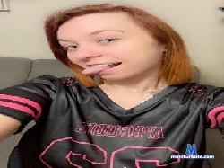 aphrodite_222 cam4 live cam performer profile