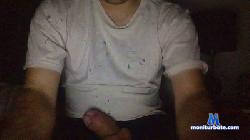 holamamita33 cam4 live cam performer profile