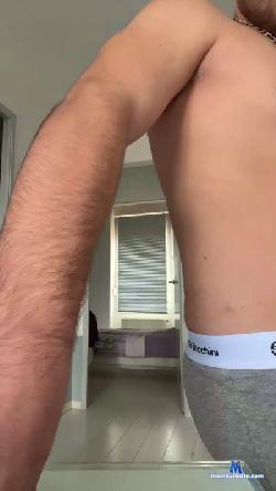 Rxzmo08 cam4 live cam performer profile