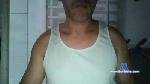 safado_sex_cam cam4 livecam show performer room profile