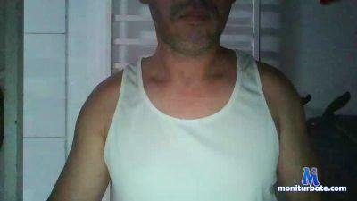 safado_sex_cam cam4 straight performer from Federative Republic of Brazil  
