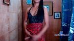 brianxs375 cam4 livecam show performer room profile