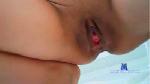 KinkyFFunMen cam4 livecam show performer room profile