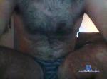 ToniDrapper cam4 livecam show performer room profile