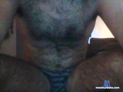 ToniDrapper cam4 bicurious performer from United Mexican States  