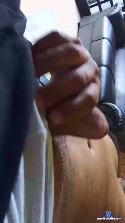 Lucastphot cam4 bicurious performer from Federative Republic of Brazil  