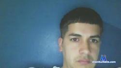 Leitokss cam4 live cam performer profile
