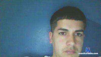 Leitokss cam4 straight performer from Argentine Republic  