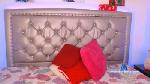 dillmannms cam4 livecam show performer room profile