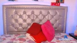 dillmannms cam4 live cam performer profile